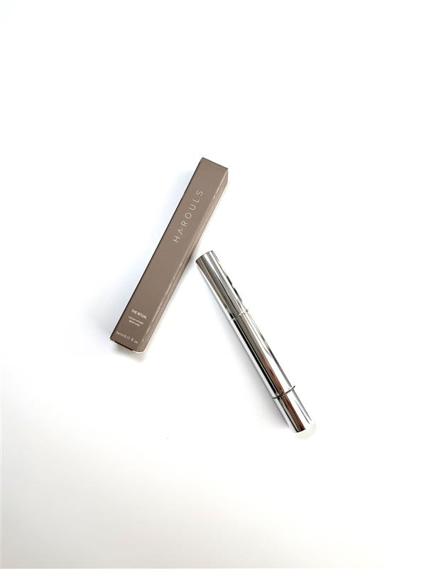 HAROULS THE RITUAL 4ML